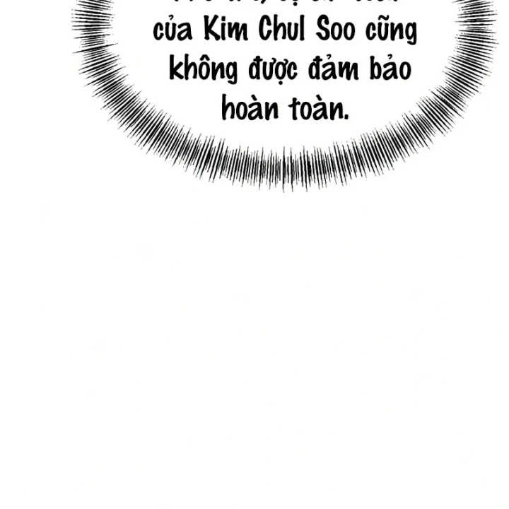 Goblin Cấp 999 Chapter 53 - 115
