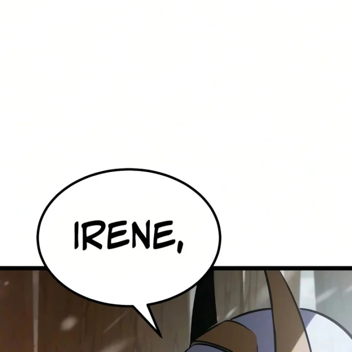 Goblin Cấp 999 Chapter 53 - 116