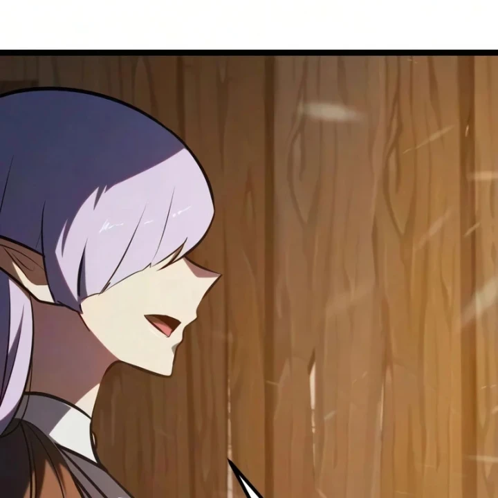 Goblin Cấp 999 Chapter 53 - 119