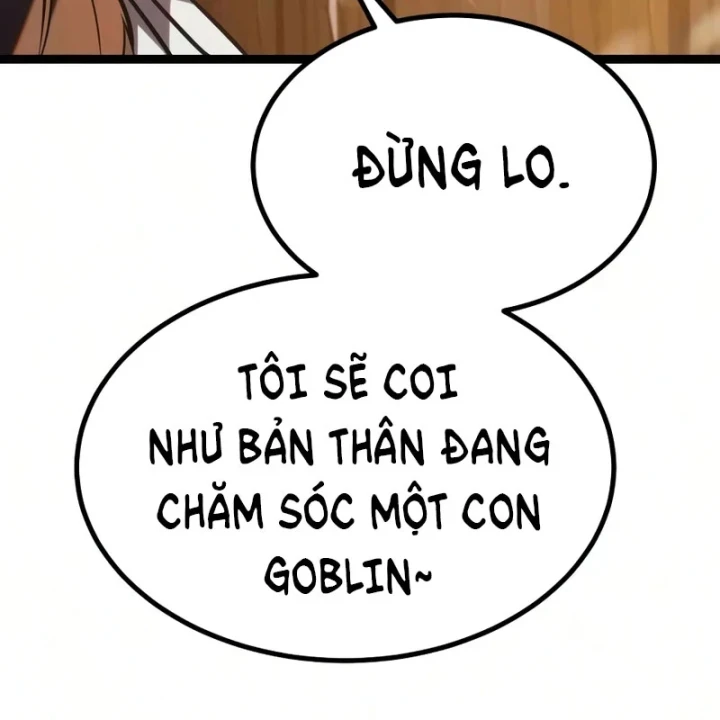 Goblin Cấp 999 Chapter 53 - 120