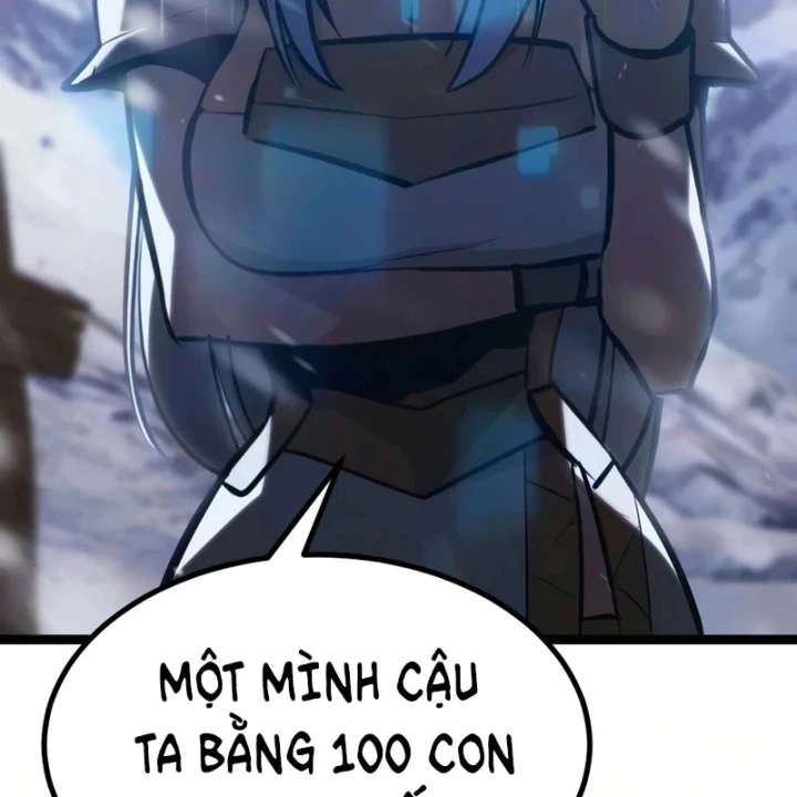 Goblin Cấp 999 Chapter 53 - 123