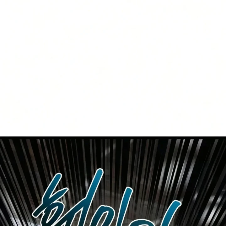 Goblin Cấp 999 Chapter 53 - 125