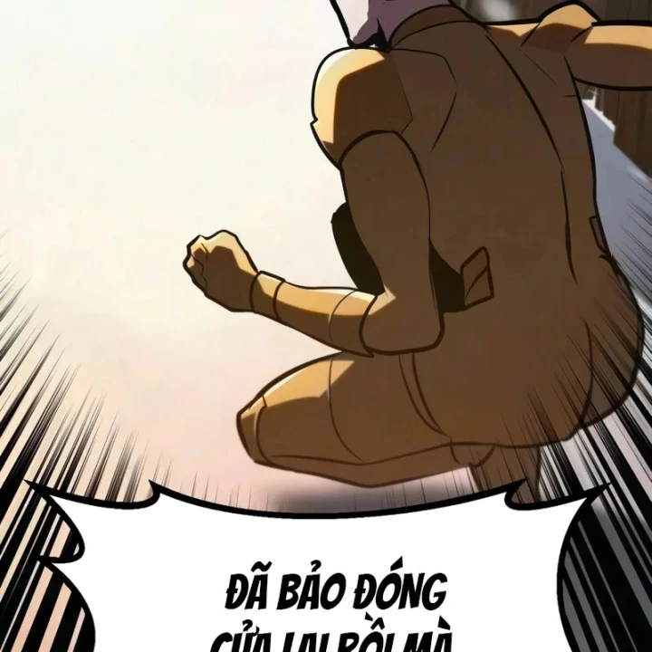Goblin Cấp 999 Chapter 53 - 127