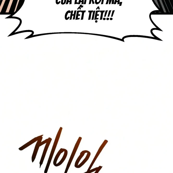 Goblin Cấp 999 Chapter 53 - 128