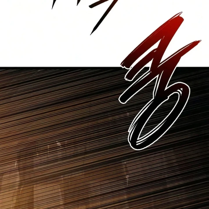 Goblin Cấp 999 Chapter 53 - 129