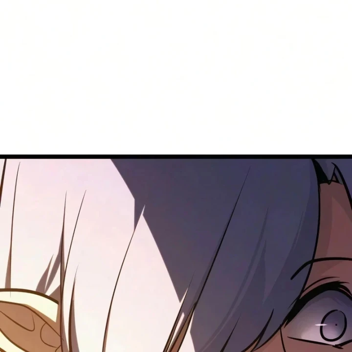 Goblin Cấp 999 Chapter 53 - 137