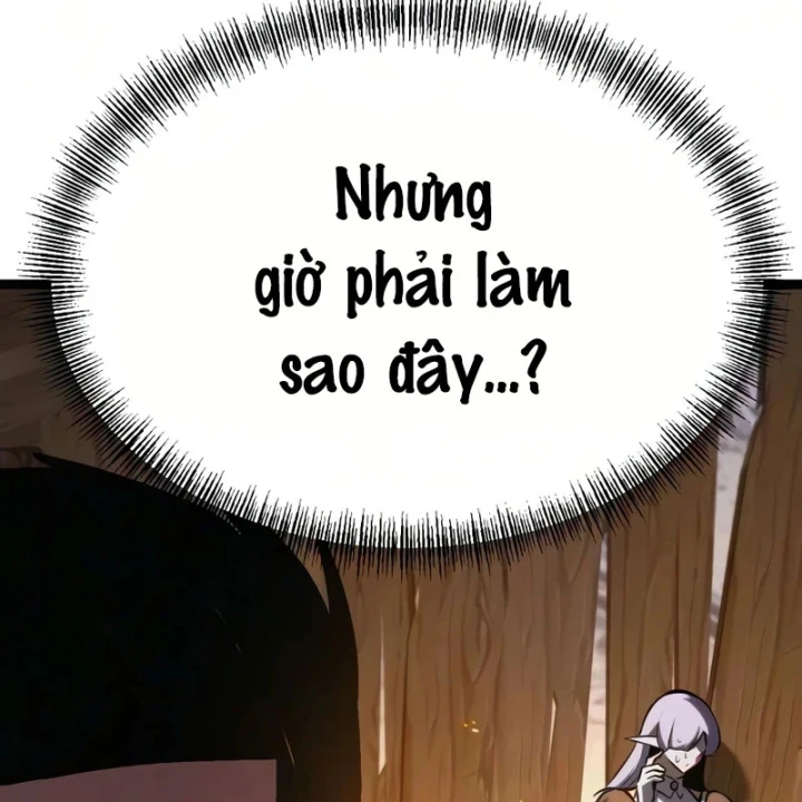Goblin Cấp 999 Chapter 53 - 141