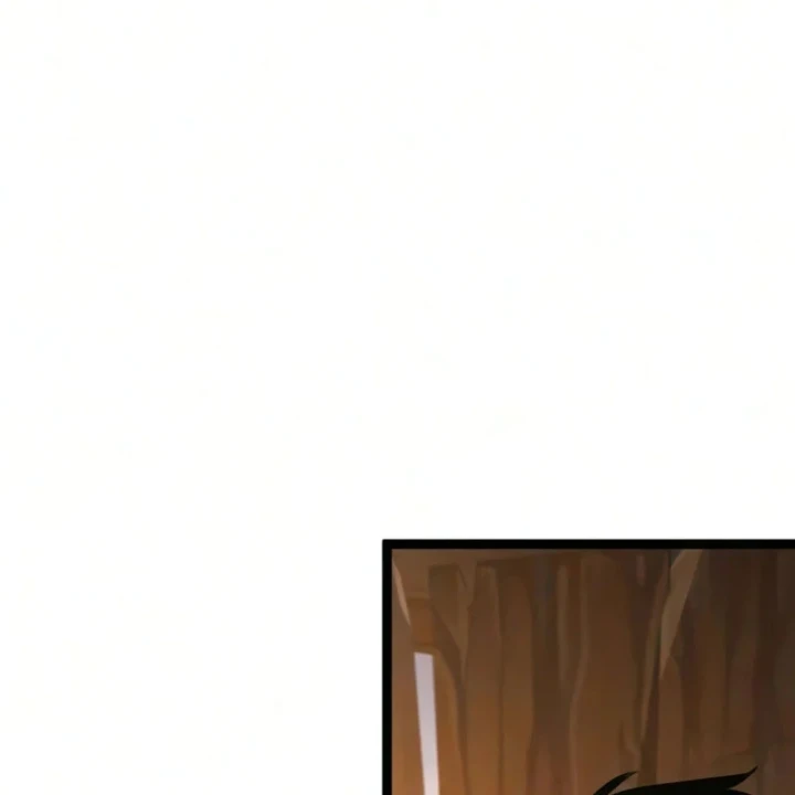 Goblin Cấp 999 Chapter 53 - 144