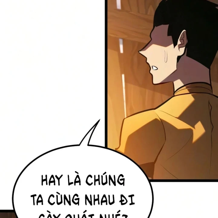 Goblin Cấp 999 Chapter 53 - 145