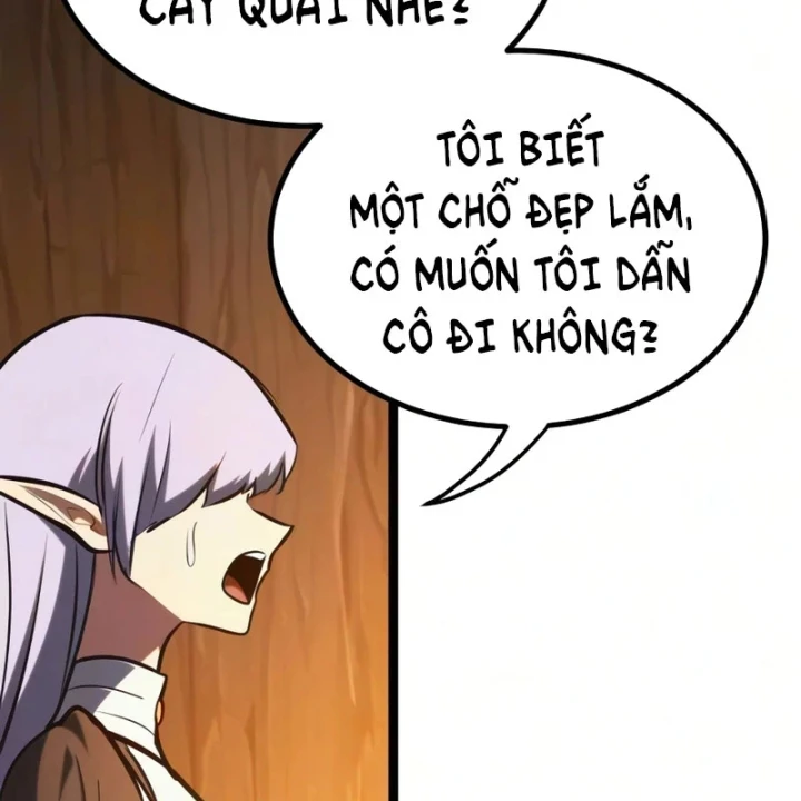 Goblin Cấp 999 Chapter 53 - 146