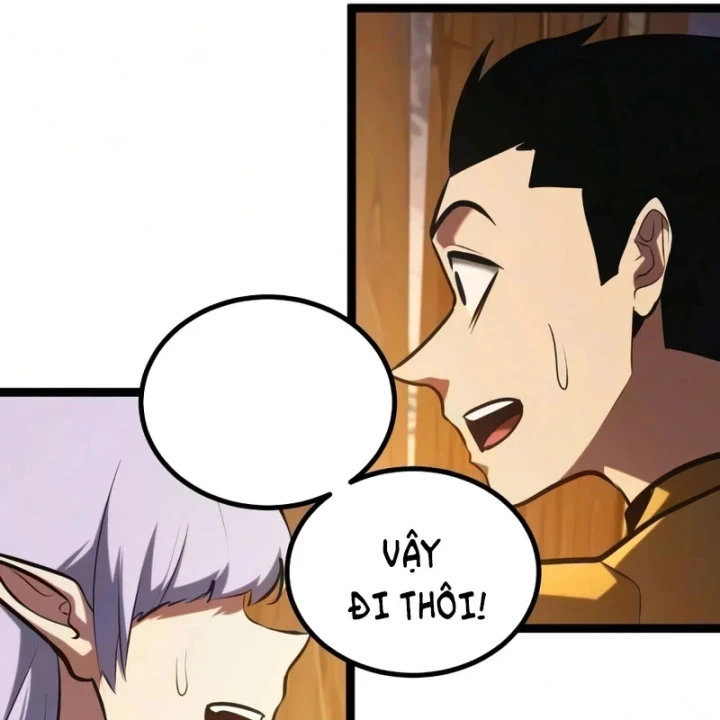 Goblin Cấp 999 Chapter 53 - 148