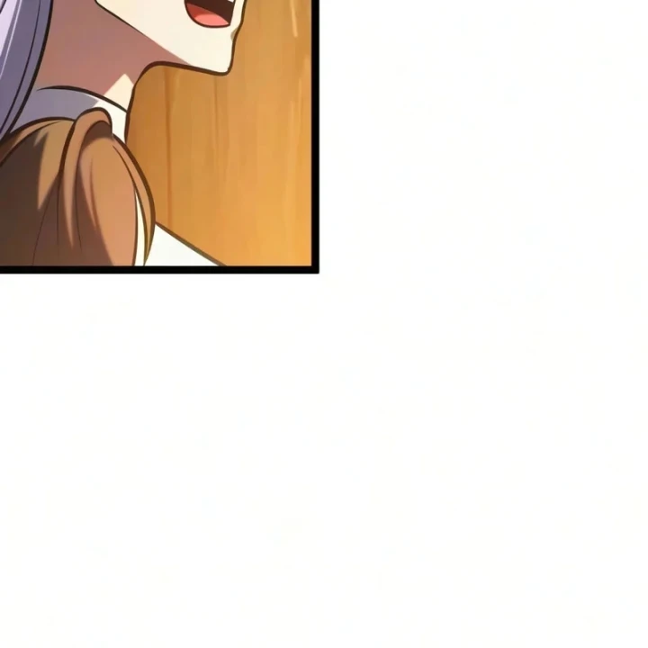 Goblin Cấp 999 Chapter 53 - 149