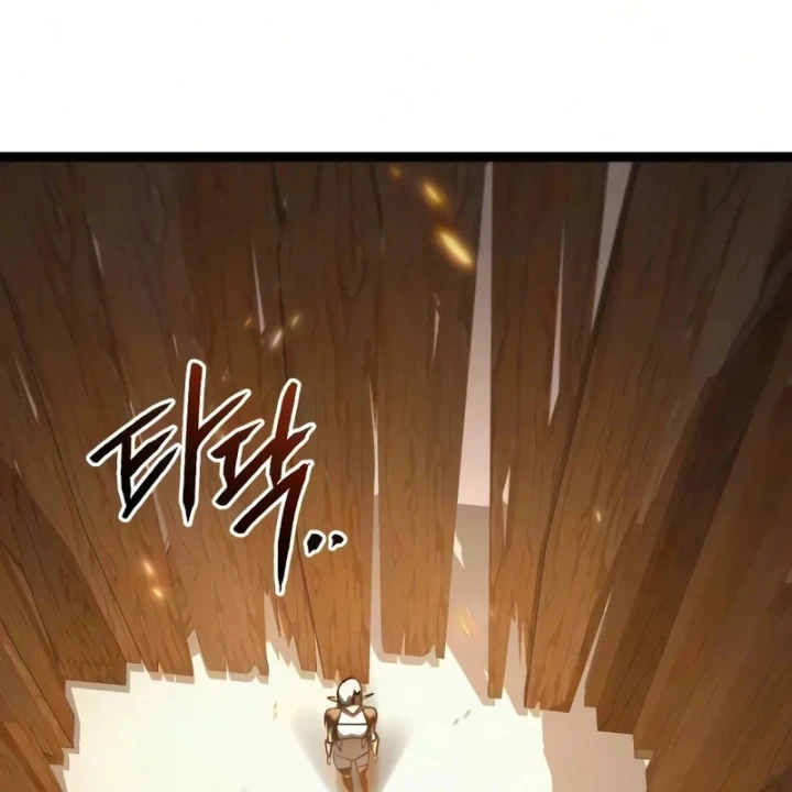 Goblin Cấp 999 Chapter 53 - 150