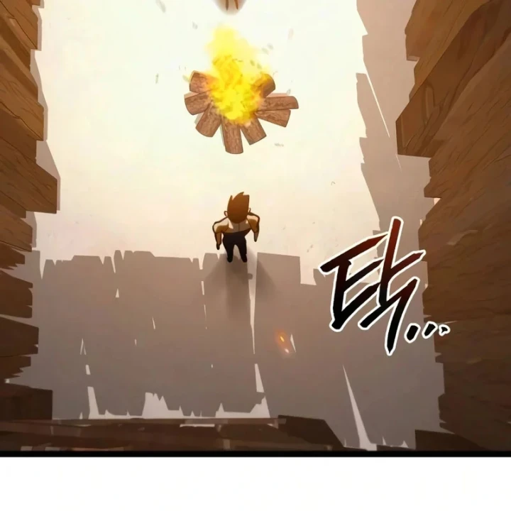 Goblin Cấp 999 Chapter 53 - 151