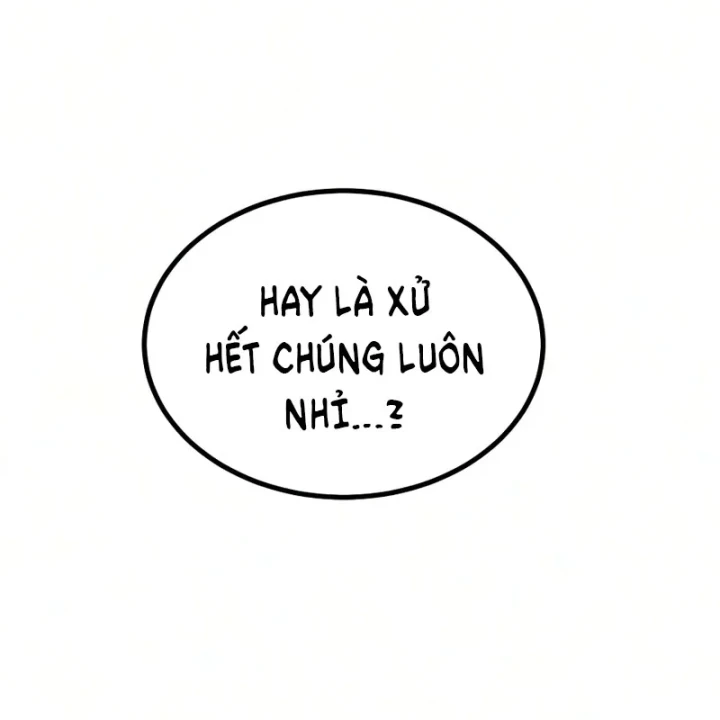 Goblin Cấp 999 Chapter 53 - 153