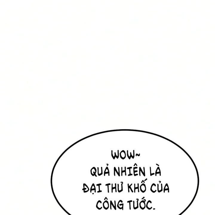 Goblin Cấp 999 Chapter 53 - 160