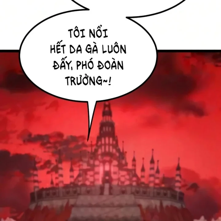 Goblin Cấp 999 Chapter 53 - 161