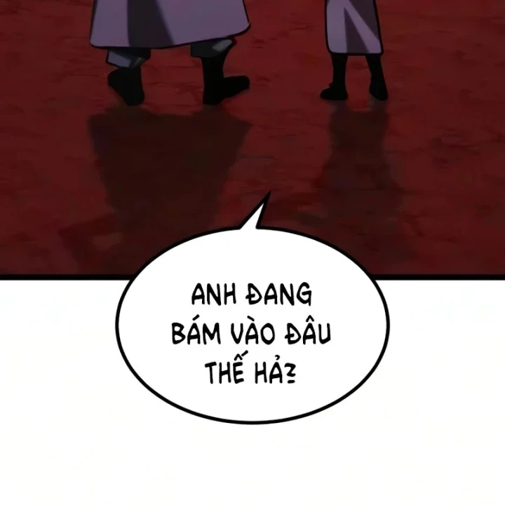 Goblin Cấp 999 Chapter 53 - 163