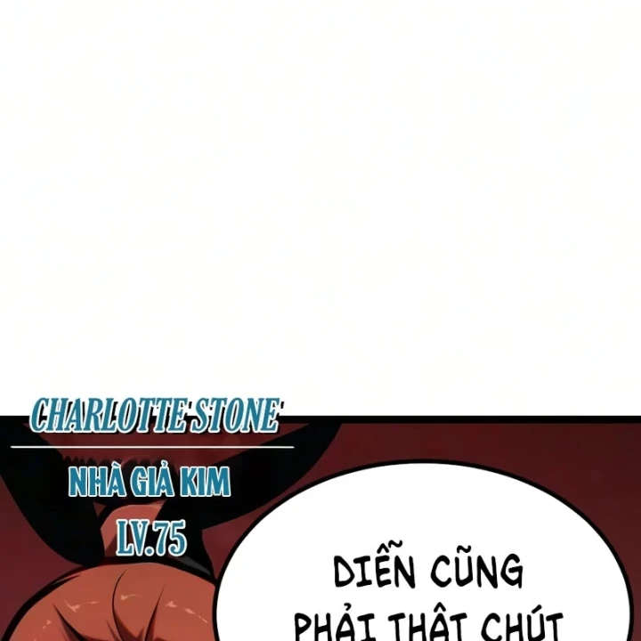 Goblin Cấp 999 Chapter 53 - 164