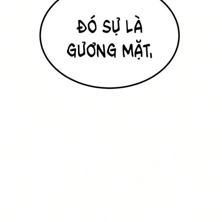 Goblin Cấp 999 Chapter 53 - 167