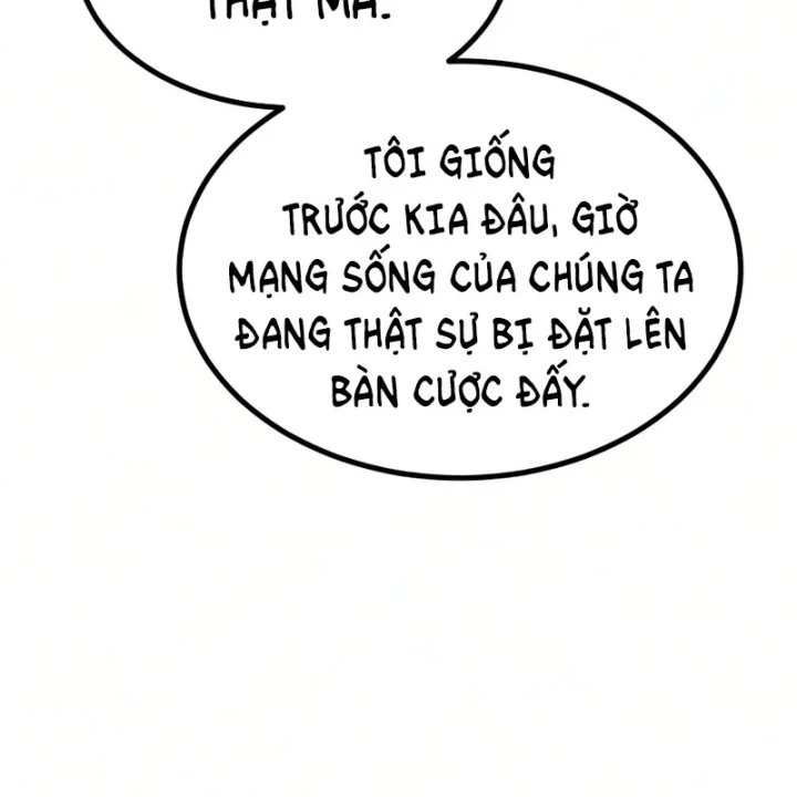 Goblin Cấp 999 Chapter 53 - 171