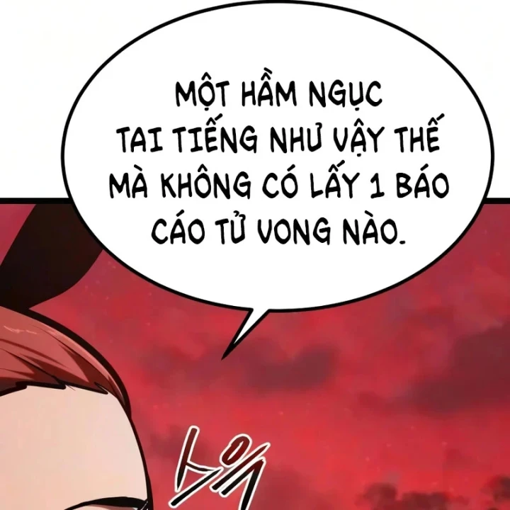 Goblin Cấp 999 Chapter 53 - 173