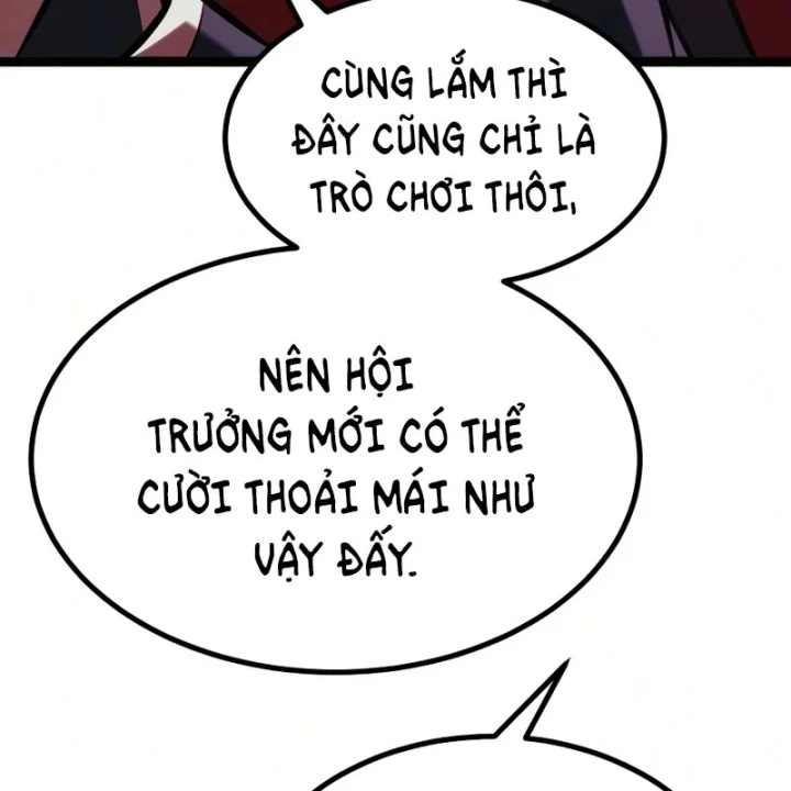 Goblin Cấp 999 Chapter 53 - 175