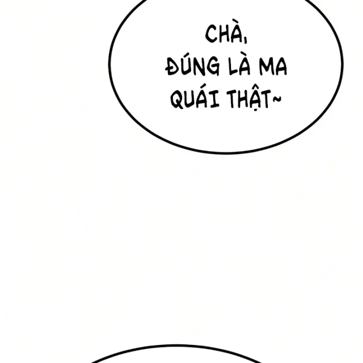 Goblin Cấp 999 Chapter 53 - 176