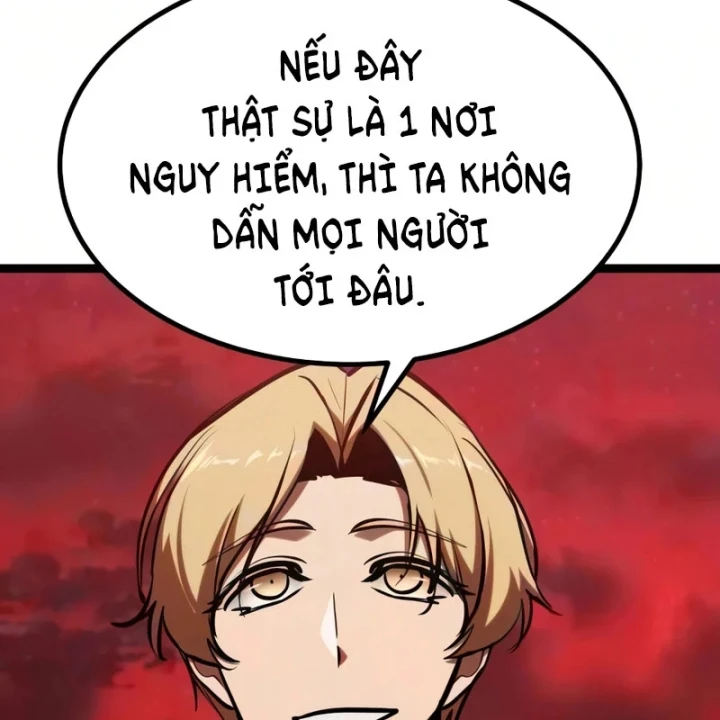 Goblin Cấp 999 Chapter 53 - 177