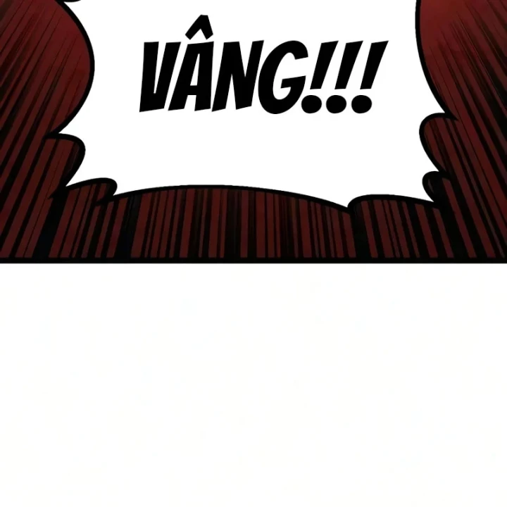 Goblin Cấp 999 Chapter 53 - 182