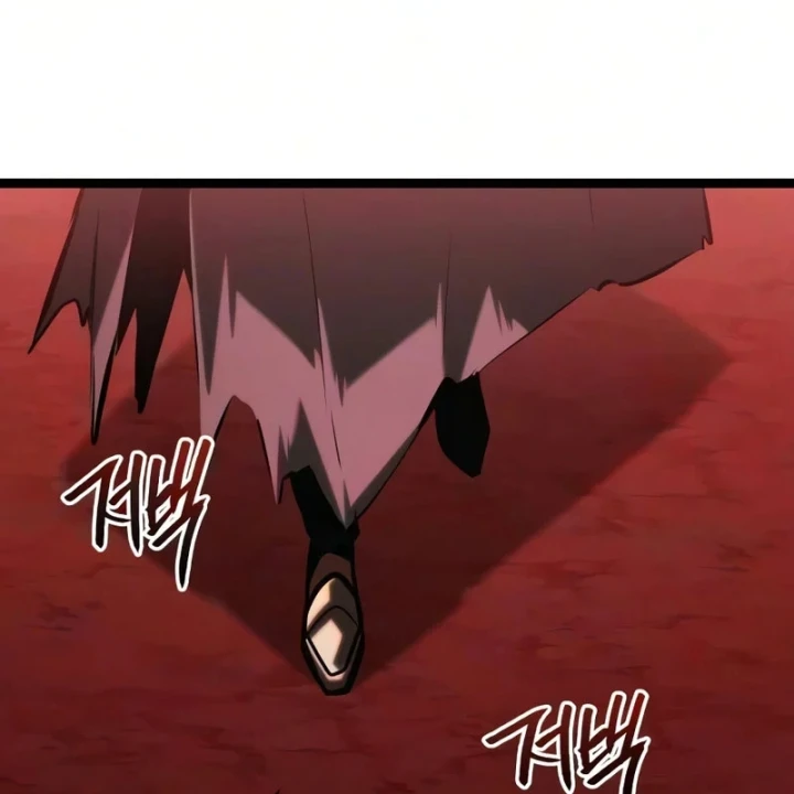 Goblin Cấp 999 Chapter 53 - 184