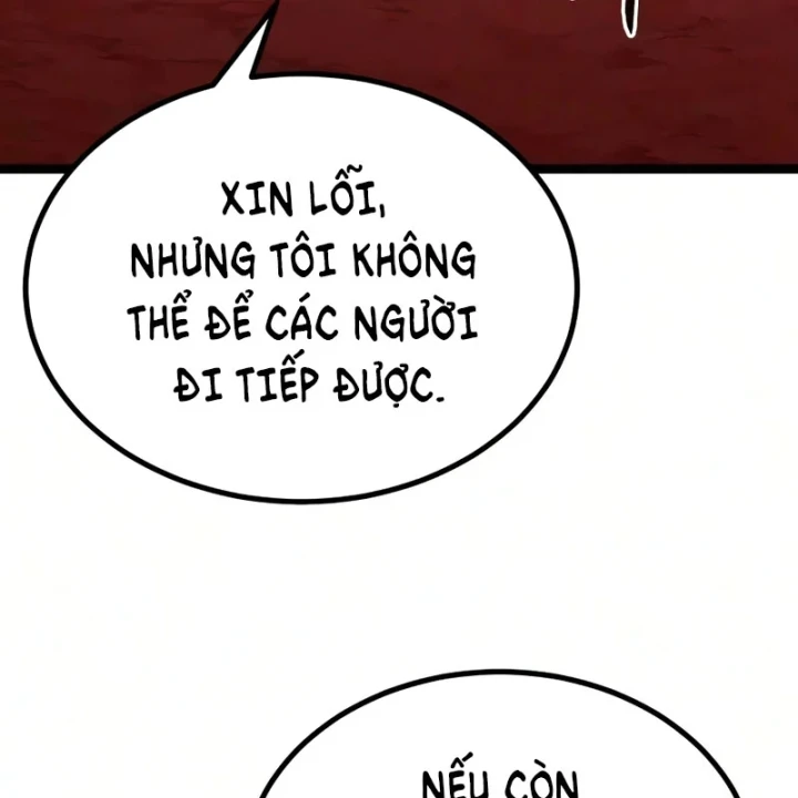 Goblin Cấp 999 Chapter 53 - 185