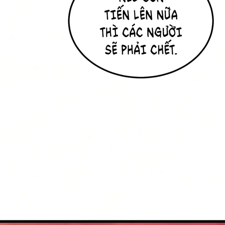 Goblin Cấp 999 Chapter 53 - 186