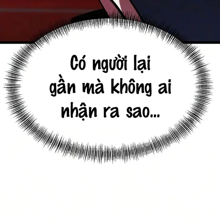 Goblin Cấp 999 Chapter 53 - 188