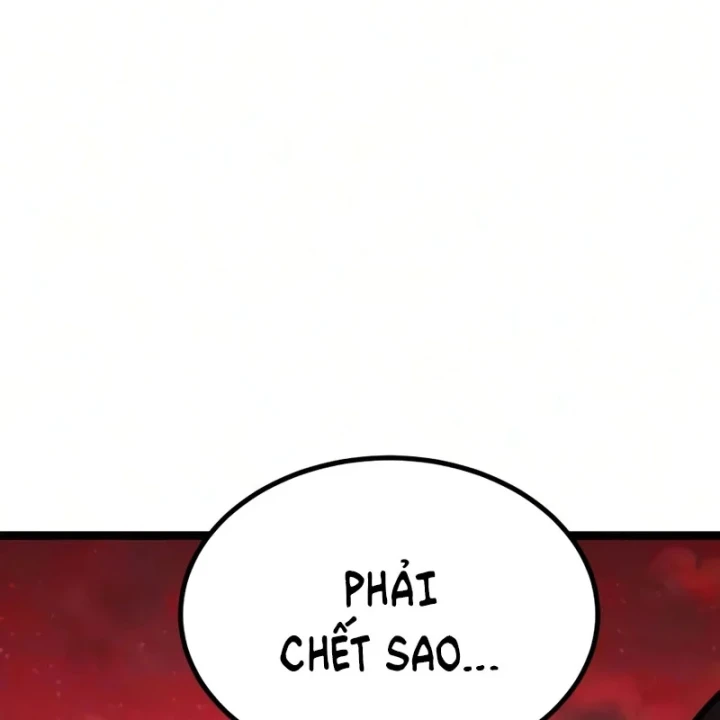 Goblin Cấp 999 Chapter 53 - 189