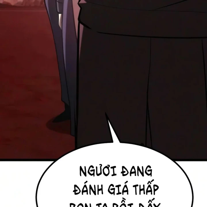Goblin Cấp 999 Chapter 53 - 191