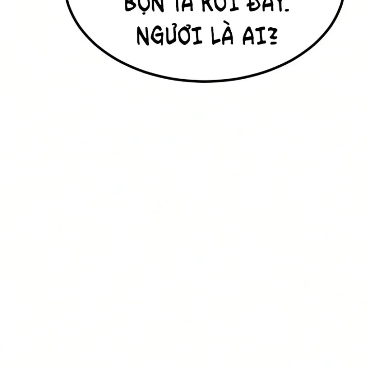 Goblin Cấp 999 Chapter 53 - 192