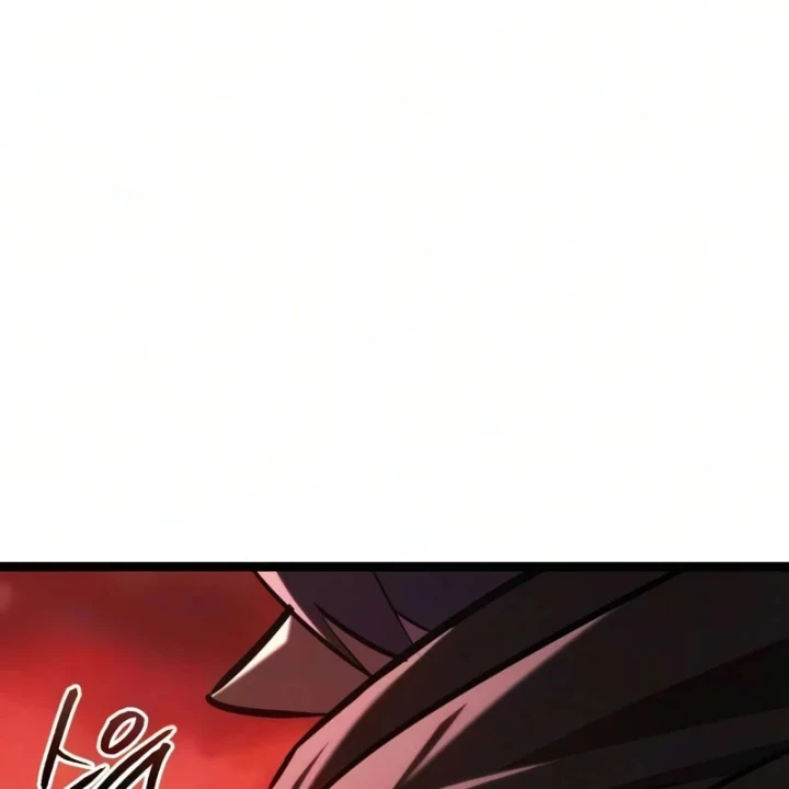 Goblin Cấp 999 Chapter 53 - 193