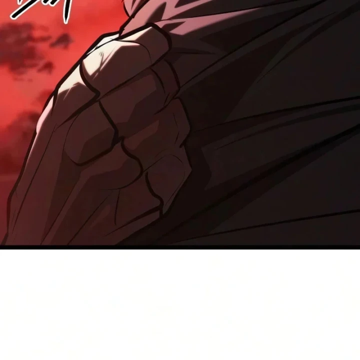 Goblin Cấp 999 Chapter 53 - 194