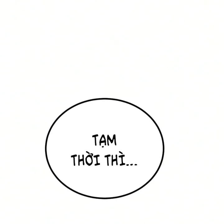 Goblin Cấp 999 Chapter 53 - 195