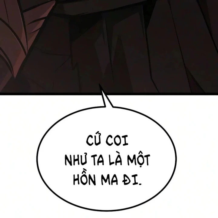 Goblin Cấp 999 Chapter 53 - 198