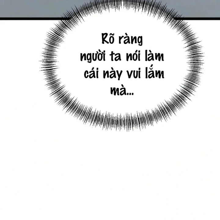 Goblin Cấp 999 Chapter 53 - 206