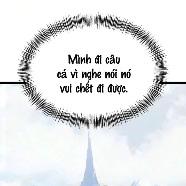 Goblin Cấp 999 Chapter 53 - 207