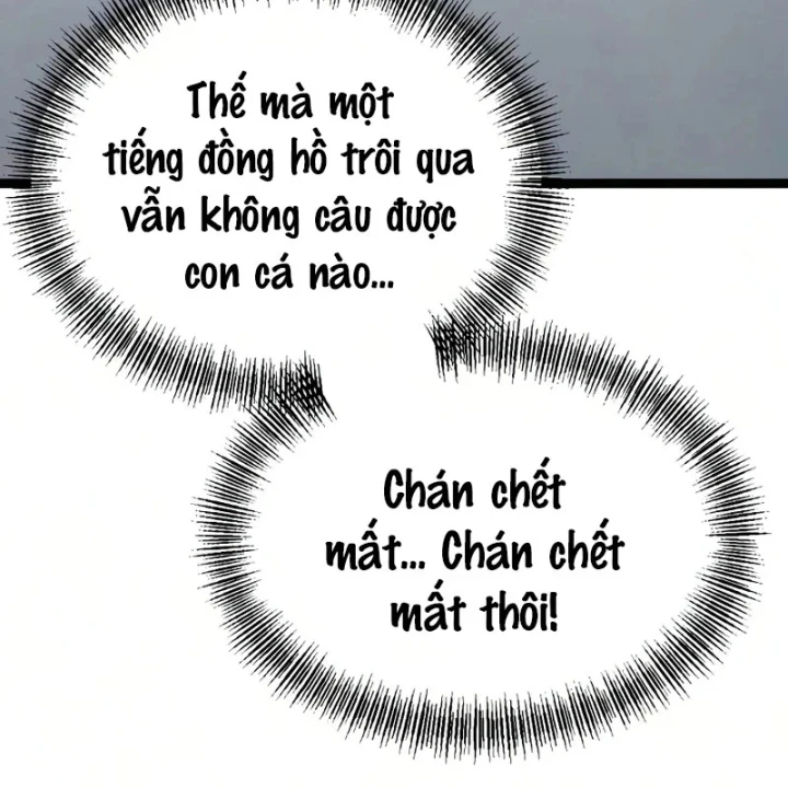 Goblin Cấp 999 Chapter 53 - 210