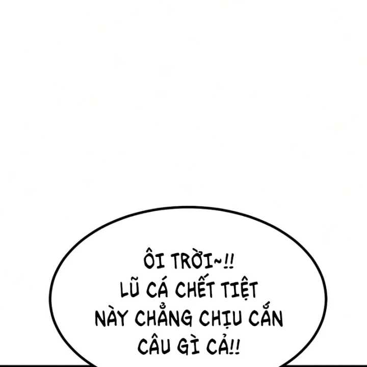 Goblin Cấp 999 Chapter 53 - 211