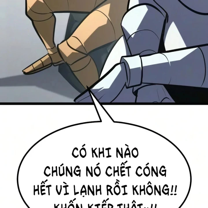 Goblin Cấp 999 Chapter 53 - 213