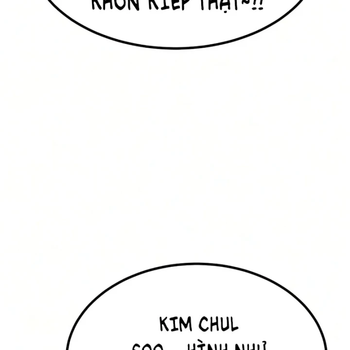 Goblin Cấp 999 Chapter 53 - 214