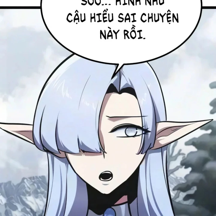 Goblin Cấp 999 Chapter 53 - 215