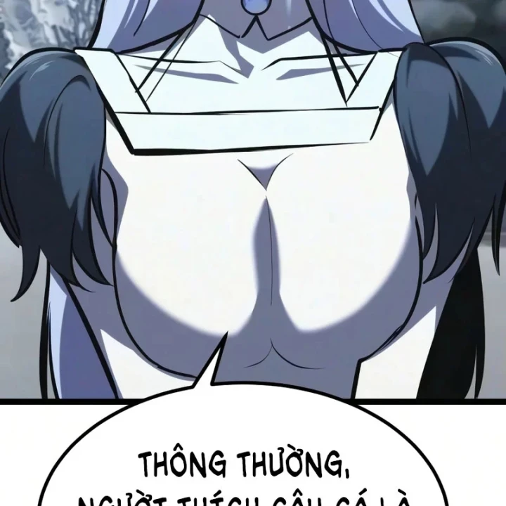 Goblin Cấp 999 Chapter 53 - 216