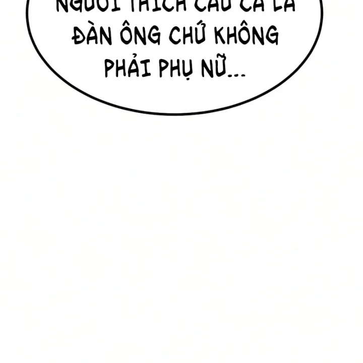 Goblin Cấp 999 Chapter 53 - 217